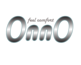 /public/logoimage/1321625229OnnO 2.png